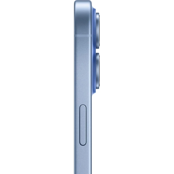 Apple iPhone 17 256GB mlhově modrý - Mobilní telefony - Obrázek 9832ef6e45544e8cbc45816e15725702