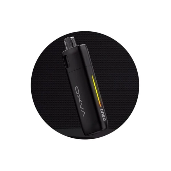 OXVA Oneo Pod Kit Phantom Pink - Elektronické cigarety - Obrázek 98332f00c7324b418860bc3ebdb478b2