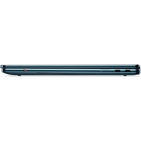 Lenovo Yoga Book 9 14IAH10 (83KJ0028CK) modrozelený - 3 roky záruky Premium Care - Notebooky - Obrázek 9844a17670b544ec9d9654d0884c671a