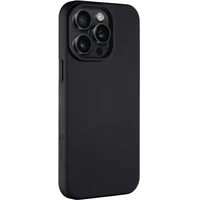 Tactical MagForce Velvet Smoothie Kryt pro Apple iPhone 15 Pro Max Asphalt - Pouzdra