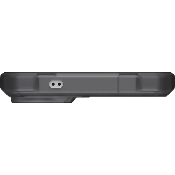 UAG Essential Armor MagSafe kryt Samsung Galaxy S26 Ultra kouřový - Pouzdra - Obrázek 9852cdb10e174f5a8ba2d18c9dae2b3a