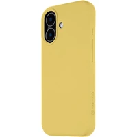 Tactical MagForce Velvet Smoothie kryt Apple iPhone 17 Banana - Pouzdra