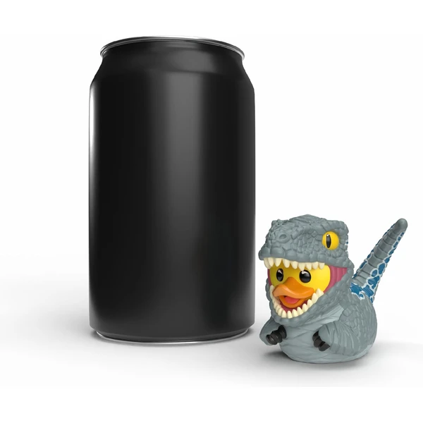 Tubbz kachnička malá Jurassic World - Beta - Figurky - Obrázek 985K000K01