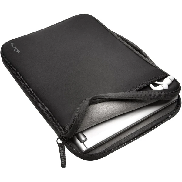 Kensington univerzální brašna pro notebooky 11.6" černá - Brašny - Obrázek 9867000K01