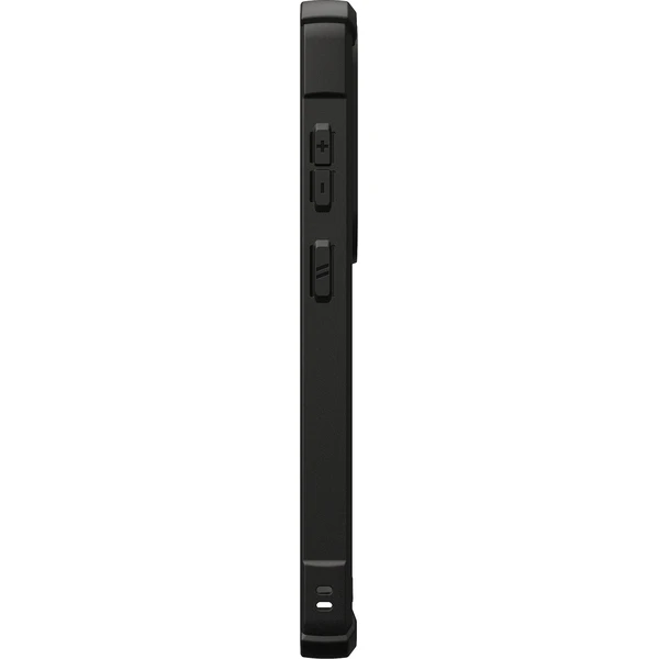 UAG Plasma XTE MagSafe kryt Samsung Galaxy S26 Ultra černý/čirý - Pouzdra - Obrázek 986704a120c8463d91a8993c2cbdf260