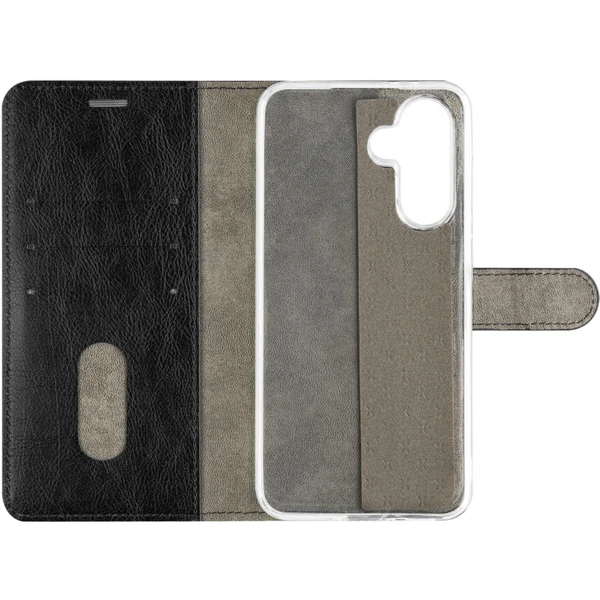 FIXED Opus pouzdro Samsung Galaxy A36 5G černé - Pouzdra - Obrázek 987151f586734f52a98b537c6a5a3956