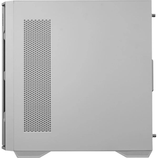 COUGAR UNIFACE bílá - Počítačové skříně - Obrázek 9877000L01