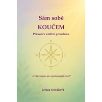 Sám sobě koučem - E-kniha