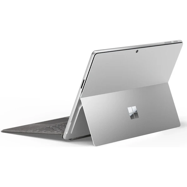 Microsoft Surface Pro 11 5G (ZEW-00009) platinový - Notebooky - Obrázek 987B000K01