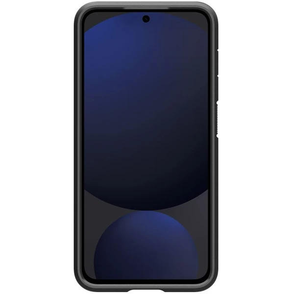 Spigen Tough Armor kryt Samsung Galaxy S24 FE černý - Pouzdra - Obrázek 988ce64909ba43d0a7a7d9edb8a642f9