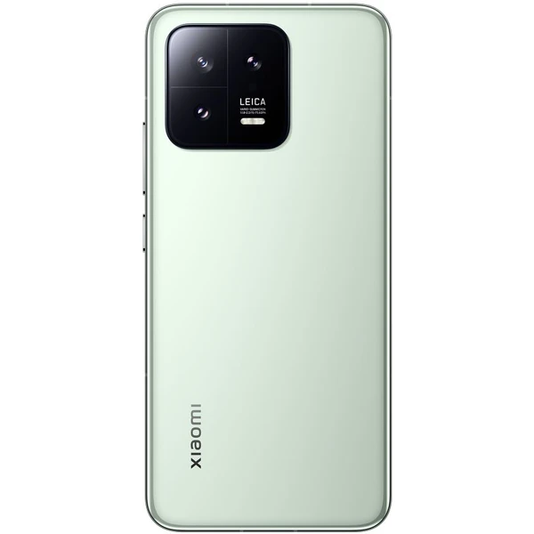 Xiaomi 13 8GB/256GB zelená - Mobilní telefony - Obrázek 9891G00101