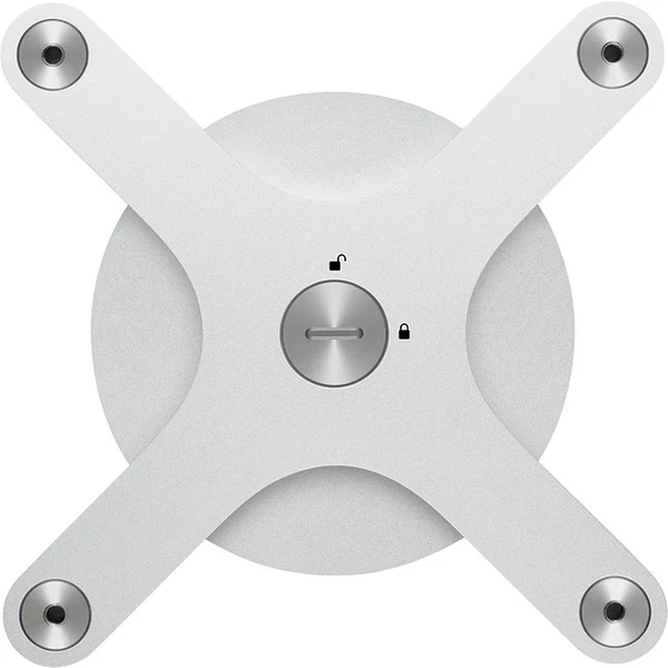 Apple adaptér držáku VESA Pro Display XDR - Držáky - Obrázek 9896100301
