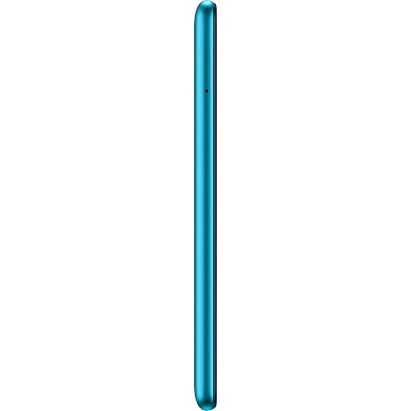 Samsung Galaxy M11 modrý - Mobilní telefony - Obrázek 989U400301