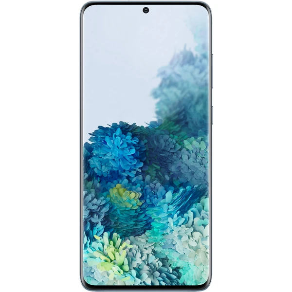Samsung Galaxy S20+ 128GB Dual SIM - Mobilní telefony - Obrázek 98AL100301