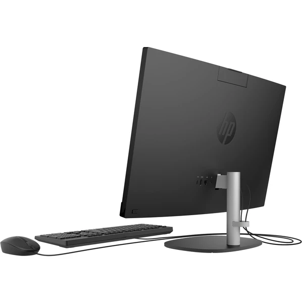 HP 24-cr0004nc AiO (8E4M9EA#BCM) černý - All-in-one - Obrázek 98B5G00101