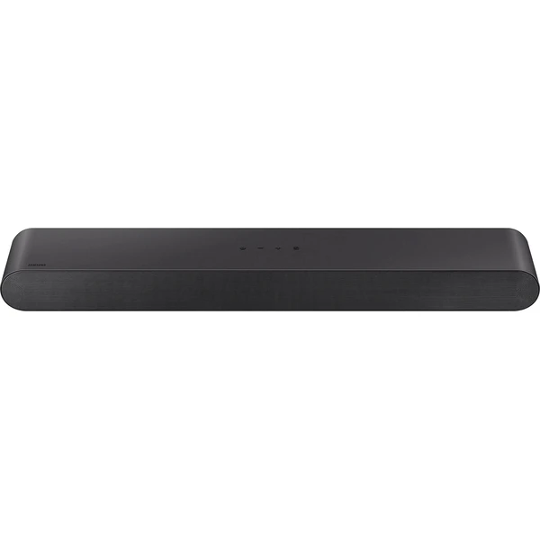 Samsung HW-S50B soundbar černý - Reproduktory - Obrázek 98BN000K01