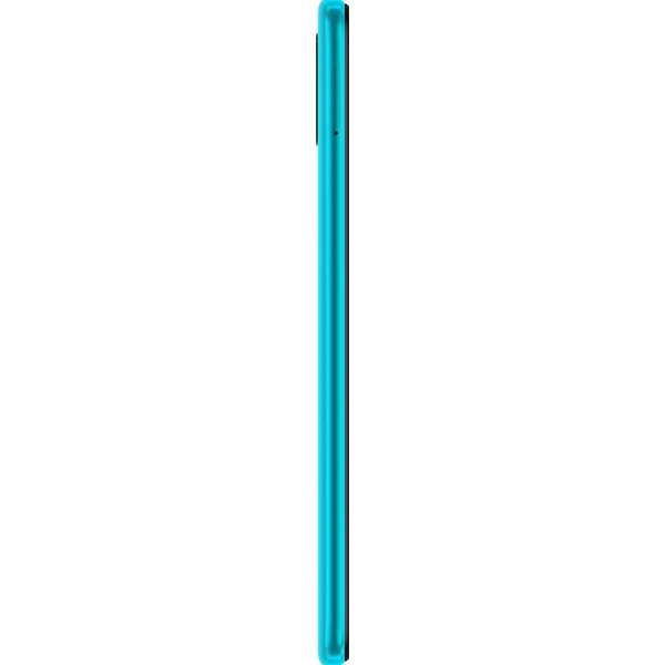 Xiaomi Redmi 9A 2GB/32GB zelená - Mobilní telefony - Obrázek 98EZ300301