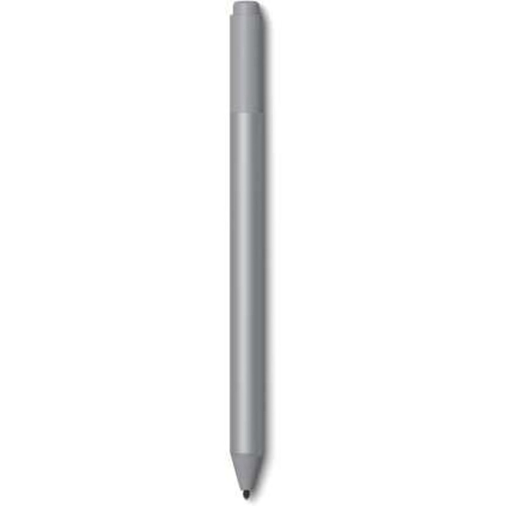 Microsoft Surface Pen Commercial platinové