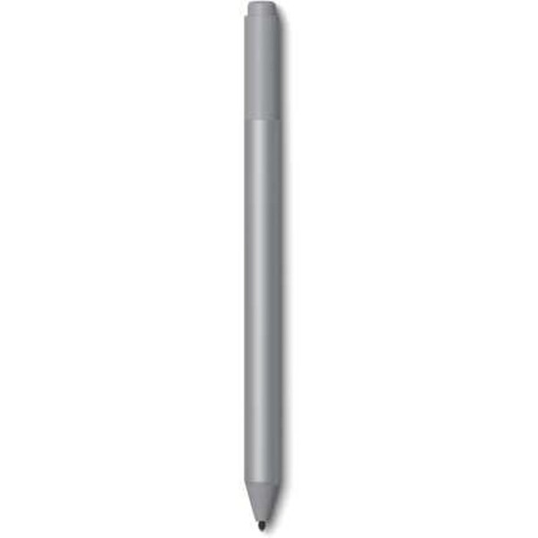 Microsoft Surface Pen EYV-00014 Platinová