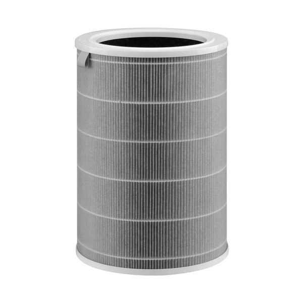 Xiaomi Mi Air Purifier HEPA Filter - Spotřební materiály - Obrázek 98HK300301