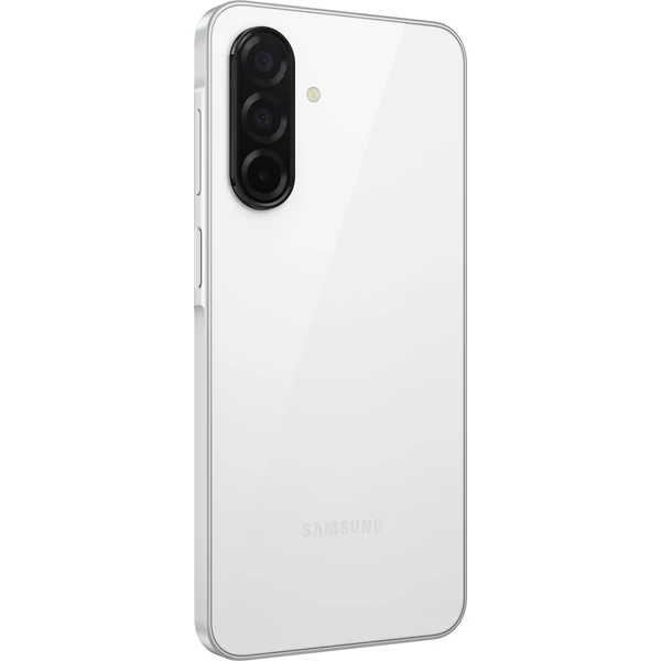 Samsung Galaxy A26 5G 8GB/256GB bílá - Mobilní telefony - Obrázek 98ID000J01