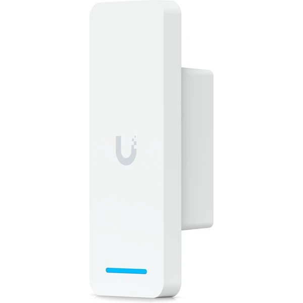Ubiquiti Ultra UniFi UAi přístupová čtečka karet s hubem - Chytré zámky - Obrázek 98J9000O01