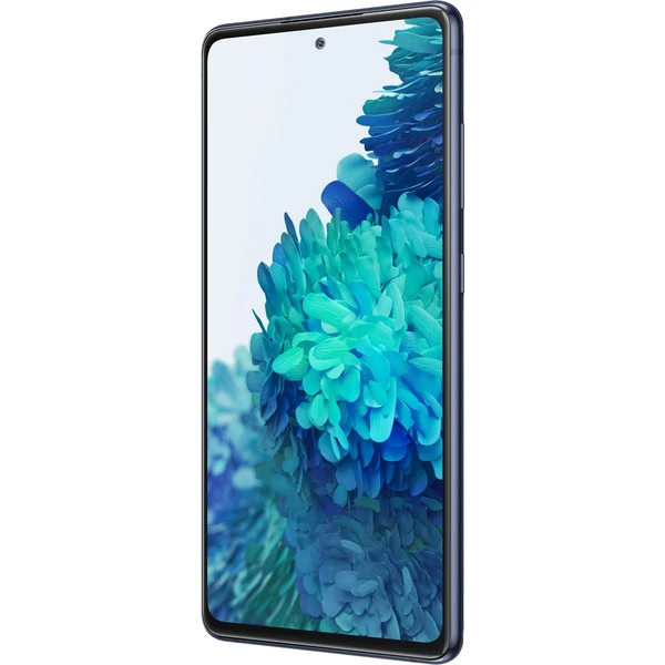 Samsung Galaxy S20 FE 5G 6GB/128GB Dual SIM (Kategorie B) - Mobilní telefony - Obrázek 98LZ400301