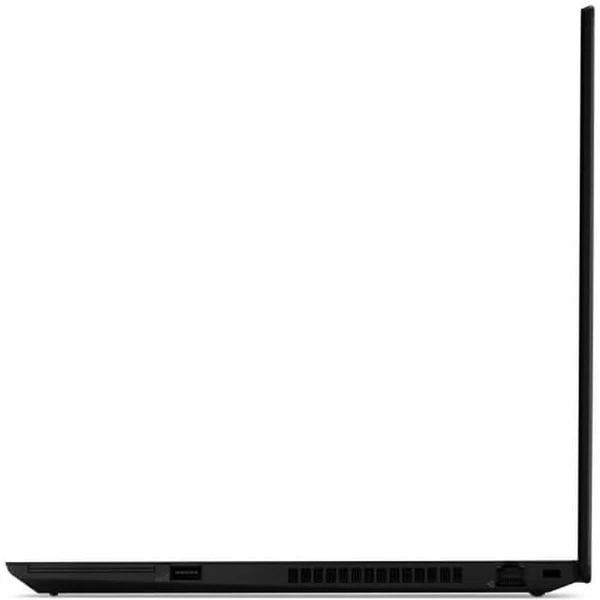 Lenovo ThinkPad T15 - Notebooky - Obrázek 98NO300301
