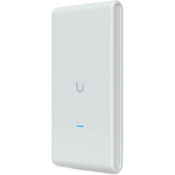 Ubiquiti UniFi U6 Mesh Pro venkovní access point bílý - Access pointy - Obrázek 98RA000N01