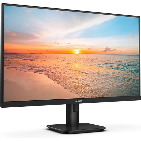 Philips 27E1N1800A/00 monitor 27' - Monitory - Obrázek 98TC000P01