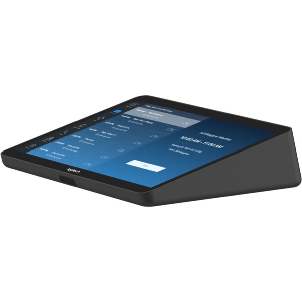 Logitech Tap konferenční systém pro střední místnosti MS Teams - Konferenční sety - Obrázek 98TU400301