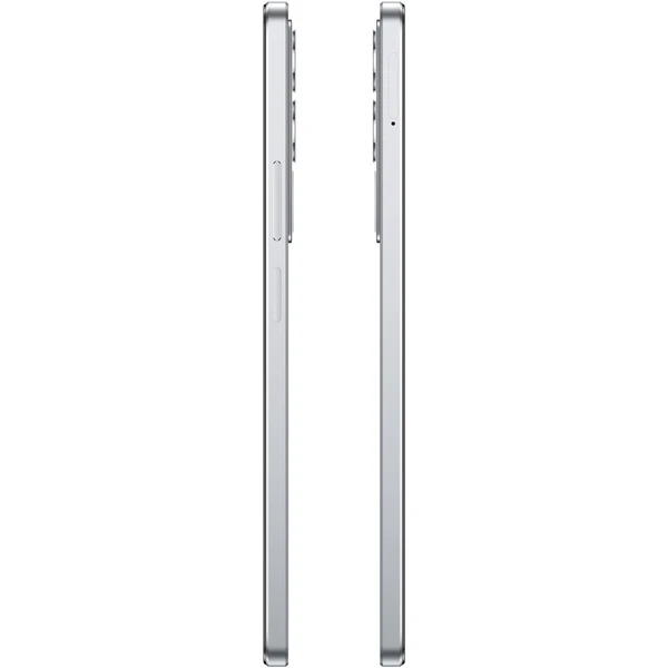 realme C71 8/256GB bílý - Mobilní telefony - Obrázek 98UI000K01