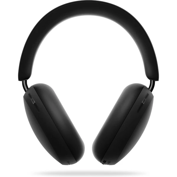 Sonos Ace bezdrátová sluchátka s ANC černá - Sluchátka - Obrázek 98VD000J01