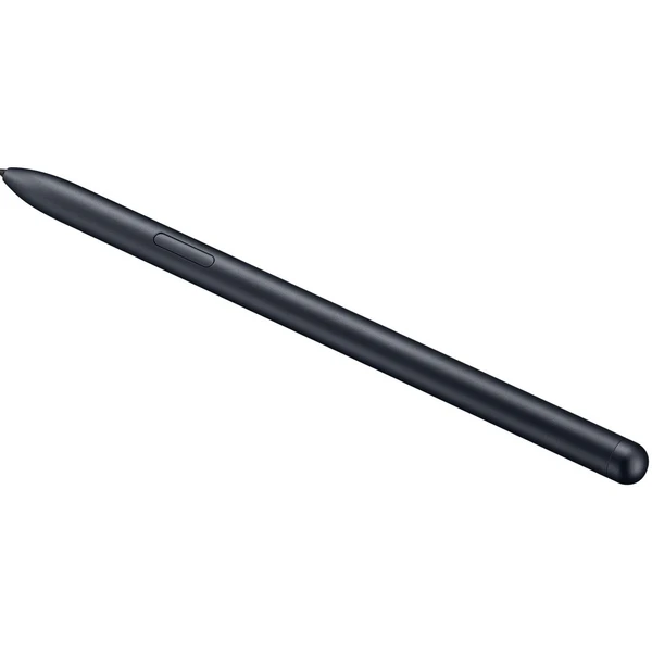 Samsung S Pen Galaxy Tab S7/7+ (EJ-PT870BBEGEU) černý - Stylusy - Obrázek 98WT400301