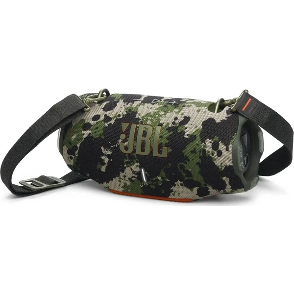 JBL Xtreme 4 maskáčový - Reproduktory - Obrázek 98a1a603355c415f8aec1257332d6e8d