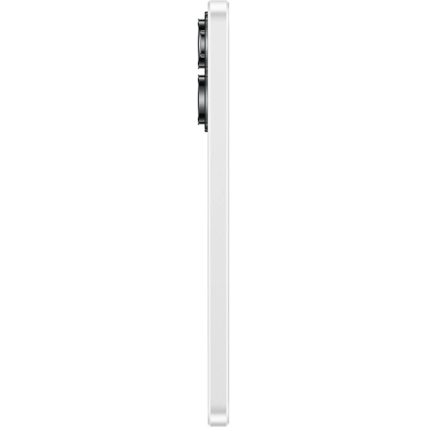 POCO X6 5G 12GB/256GB bílý - Mobilní telefony - Obrázek 98a270dd7d004917bd3318e02b1c5985