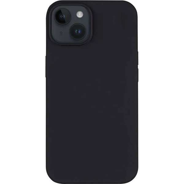 Tactical MagForce Velvet Smoothie Kryt pro Apple iPhone 14 Asphalt - Pouzdra - Obrázek 98a3012dbc2d4478b621123044de7731