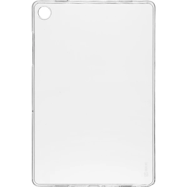 OBAL:ME TPU kryt Samsung Galaxy Tab A11+ čirý - Pouzdra - Obrázek 98aa94c400c04157aea7b5ab668dd1a2
