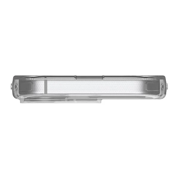 UAG Plyo Magsafe kryt iPhone 17 čirý/bílý - Pouzdra - Obrázek 98ac3abdf87e410082d51d1c201e2075