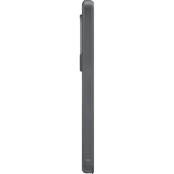 UAG Dot MagSafe kryt Samsung Galaxy S26 Ultra kouřový - Pouzdra - Obrázek 98b09743912c4d91a61a992f1a4cda56