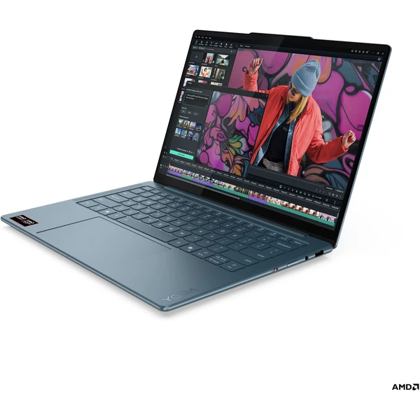 Lenovo Yoga Slim 7 14AKP10 (83JY0021CK) modrý - 3 roky Premium Care - Notebooky - Obrázek 98b83fb3126a460096a864d807a0fd03