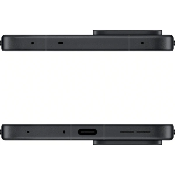 OnePlus 15R 12GB/256GB černý (Další) - Mobilní telefony - Obrázek 98bacae85b34478499baff0aeef1e094