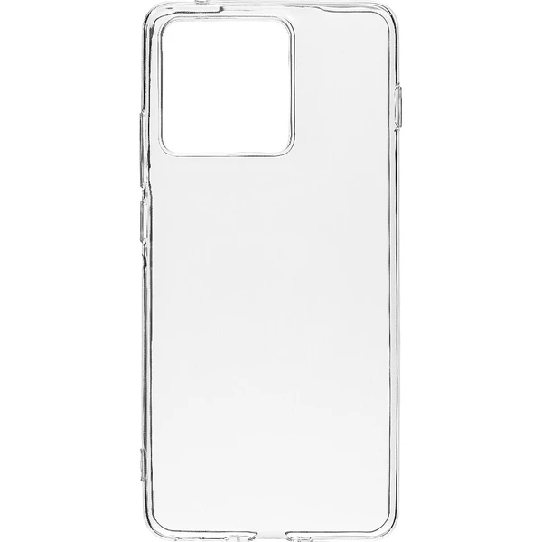 OBAL:ME TPU kryt Motorola Edge 70 čirý - Pouzdra - Obrázek 98bb09c995064312b24efd5a15fd4564