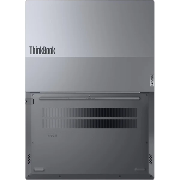 Lenovo ThinkBook 14 G9 IRL (21UY008DCK) šedý - 3 roky Premium Care po registraci - Notebooky - Obrázek 98cc2e908a7346df81104ed19d8a4611