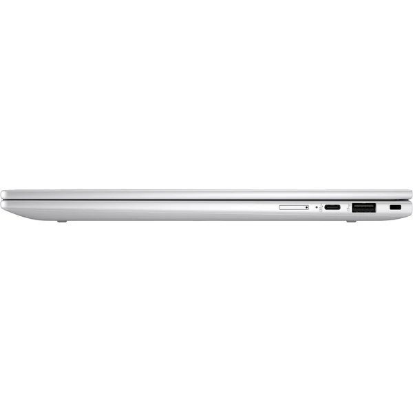 HP EliteBook x360 1040 G11 (9G153ET#BCM) stříbrný - Notebooky - Obrázek 98cc6615c31c4ffd8d7e10b1a9e7e7fe