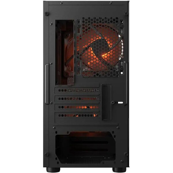 COUGAR UNIFACE RGB černá - Počítačové skříně - Obrázek 98d39ad343734cd1971f0e6580ff44b7