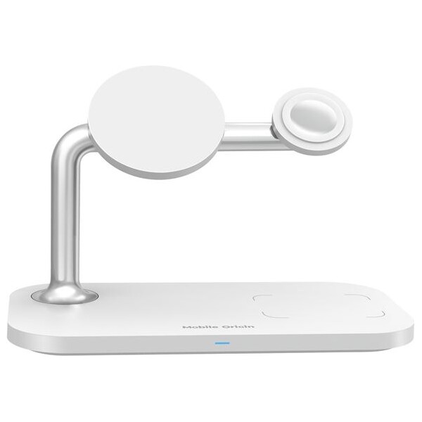 Mobile Origin FRL-WCH-31-WHT