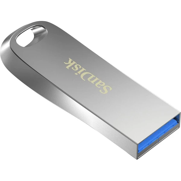 SanDisk Ultra Luxe USB 3.1 flash disk 64GB - Flashdisky - Obrázek 98d97d4fafbd4e28a956d562d3bb4ba6