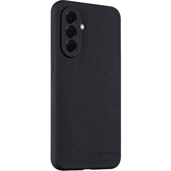 Tactical Beaver Kryt pro Samsung Galaxy A56 Asphalt - Pouzdra - Obrázek 98de5e1a5bd8486494da6a107a0f3930