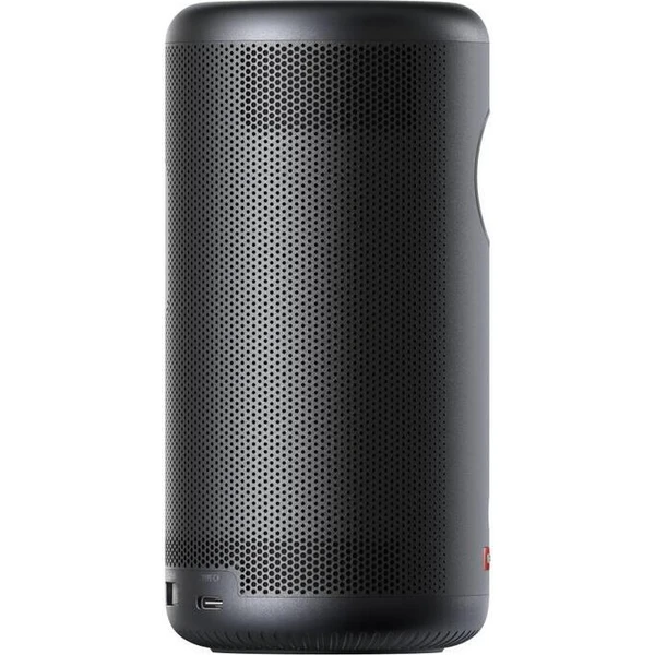 Anker Nebula Capsule 3 přenosný projektor černý - Projektory - Obrázek 98dea5fa85a54d8ab2fd2acff639bda1